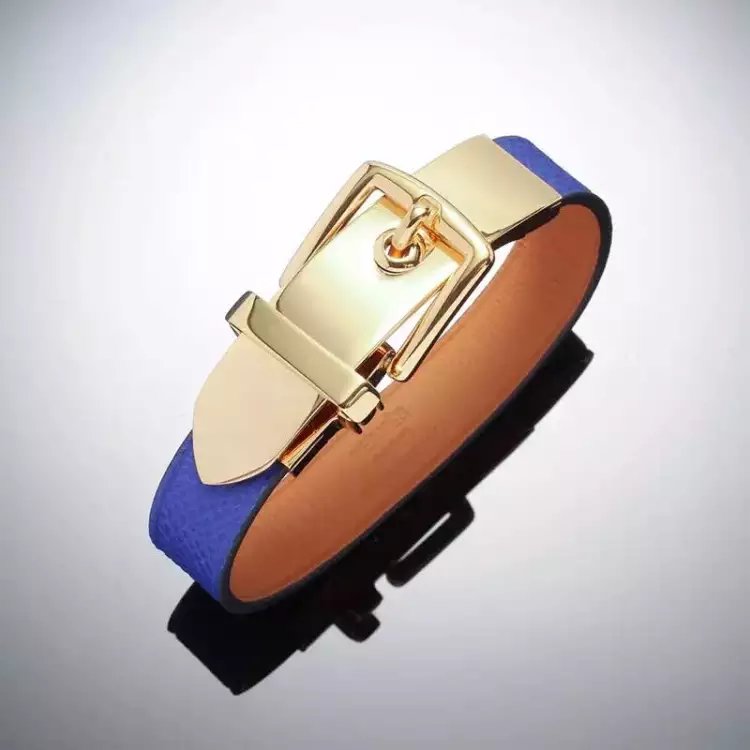 Bracciale Hermes Modello 29